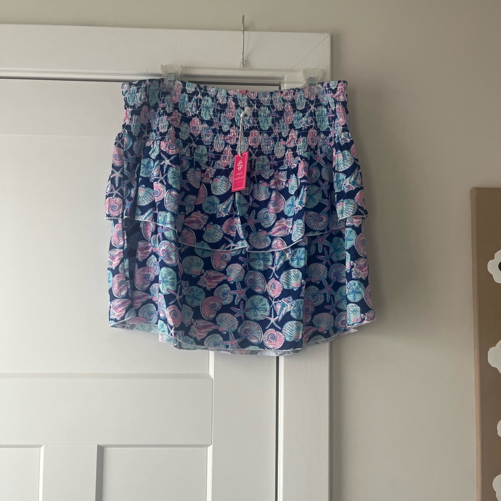 SIMPLY SOUTHERN! NWT! Skirt
